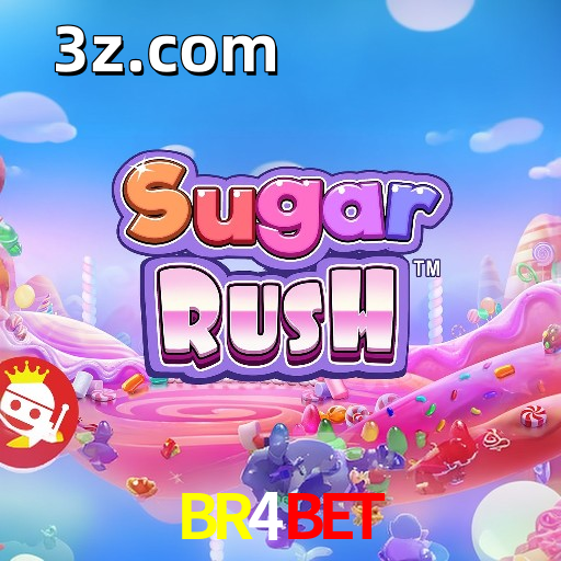Sugar Rush